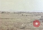 Image 6e Régiment Maritime 22e Marines Okinawa îles Ryukyu, 1945, de la seconde 34 séquences d'archives historiques vidéo 65675052807