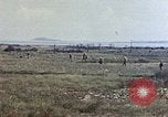 Image 6e Régiment Maritime 22e Marines Okinawa îles Ryukyu, 1945, de la seconde 35 séquences d'archives historiques vidéo 65675052807