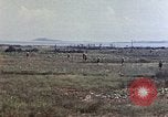 Image 6e Régiment Maritime 22e Marines Okinawa îles Ryukyu, 1945, de la seconde 36 séquences d'archives historiques vidéo 65675052807