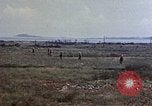 Image 6e Régiment Maritime 22e Marines Okinawa îles Ryukyu, 1945, de la seconde 43 séquences d'archives historiques vidéo 65675052807