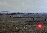 Image 6e Régiment Maritime 22e Marines Okinawa îles Ryukyu, 1945, de la seconde 46 séquences d'archives historiques vidéo 65675052807