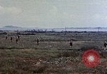 Image 6e Régiment Maritime 22e Marines Okinawa îles Ryukyu, 1945, de la seconde 54 séquences d'archives historiques vidéo 65675052807