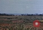 Image 6e Régiment Maritime 22e Marines Okinawa îles Ryukyu, 1945, de la seconde 62 séquences d'archives historiques vidéo 65675052807