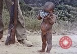 Image of 6th Marine Regiment 22nd Marines Okinawa Ryukyu Islands, 1945, second 36 stock footage video 65675052808