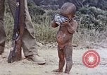 Image of 6th Marine Regiment 22nd Marines Okinawa Ryukyu Islands, 1945, second 37 stock footage video 65675052808