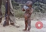 Image of 6th Marine Regiment 22nd Marines Okinawa Ryukyu Islands, 1945, second 38 stock footage video 65675052808