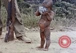 Image of 6th Marine Regiment 22nd Marines Okinawa Ryukyu Islands, 1945, second 39 stock footage video 65675052808