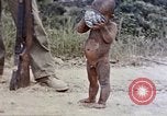 Image of 6th Marine Regiment 22nd Marines Okinawa Ryukyu Islands, 1945, second 40 stock footage video 65675052808