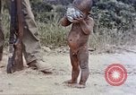 Image of 6th Marine Regiment 22nd Marines Okinawa Ryukyu Islands, 1945, second 41 stock footage video 65675052808
