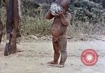 Image of 6th Marine Regiment 22nd Marines Okinawa Ryukyu Islands, 1945, second 42 stock footage video 65675052808