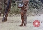 Image of 6th Marine Regiment 22nd Marines Okinawa Ryukyu Islands, 1945, second 44 stock footage video 65675052808