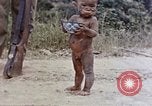 Image of 6th Marine Regiment 22nd Marines Okinawa Ryukyu Islands, 1945, second 45 stock footage video 65675052808