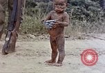 Image of 6th Marine Regiment 22nd Marines Okinawa Ryukyu Islands, 1945, second 46 stock footage video 65675052808