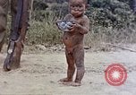 Image of 6th Marine Regiment 22nd Marines Okinawa Ryukyu Islands, 1945, second 47 stock footage video 65675052808