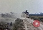 Image of 6th Marine Regiment 22nd Marines Okinawa Ryukyu Islands, 1945, second 36 stock footage video 65675052809