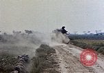 Image of 6th Marine Regiment 22nd Marines Okinawa Ryukyu Islands, 1945, second 37 stock footage video 65675052809