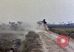 Image of 6th Marine Regiment 22nd Marines Okinawa Ryukyu Islands, 1945, second 38 stock footage video 65675052809