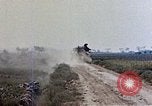 Image of 6th Marine Regiment 22nd Marines Okinawa Ryukyu Islands, 1945, second 41 stock footage video 65675052809
