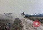 Image of 6th Marine Regiment 22nd Marines Okinawa Ryukyu Islands, 1945, second 42 stock footage video 65675052809