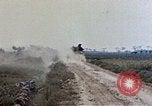 Image of 6th Marine Regiment 22nd Marines Okinawa Ryukyu Islands, 1945, second 43 stock footage video 65675052809