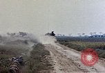 Image of 6th Marine Regiment 22nd Marines Okinawa Ryukyu Islands, 1945, second 44 stock footage video 65675052809