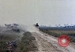 Image of 6th Marine Regiment 22nd Marines Okinawa Ryukyu Islands, 1945, second 45 stock footage video 65675052809