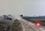 Image of 6th Marine Regiment 22nd Marines Okinawa Ryukyu Islands, 1945, second 46 stock footage video 65675052809