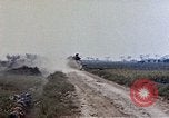 Image of 6th Marine Regiment 22nd Marines Okinawa Ryukyu Islands, 1945, second 47 stock footage video 65675052809