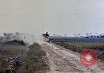 Image of 6th Marine Regiment 22nd Marines Okinawa Ryukyu Islands, 1945, second 48 stock footage video 65675052809