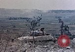 Image of 6th Marine Regiment 22nd Marines Okinawa Ryukyu Islands, 1945, second 56 stock footage video 65675052809
