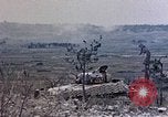 Image of 6th Marine Regiment 22nd Marines Okinawa Ryukyu Islands, 1945, second 58 stock footage video 65675052809