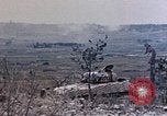 Image of 6th Marine Regiment 22nd Marines Okinawa Ryukyu Islands, 1945, second 59 stock footage video 65675052809