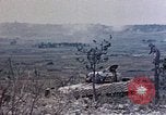 Image of 6th Marine Regiment 22nd Marines Okinawa Ryukyu Islands, 1945, second 60 stock footage video 65675052809