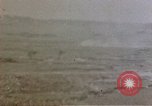 Image of 6th Marine Regiment 22nd Marines Okinawa Ryukyu Islands, 1945, second 10 stock footage video 65675052810