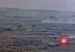 Image of 6th Marine Regiment 22nd Marines Okinawa Ryukyu Islands, 1945, second 11 stock footage video 65675052810