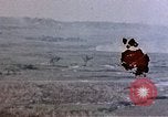 Image of 6th Marine Regiment 22nd Marines Okinawa Ryukyu Islands, 1945, second 13 stock footage video 65675052810