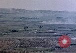 Image of 6th Marine Regiment 22nd Marines Okinawa Ryukyu Islands, 1945, second 14 stock footage video 65675052810