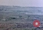 Image of 6th Marine Regiment 22nd Marines Okinawa Ryukyu Islands, 1945, second 17 stock footage video 65675052810