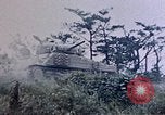 Image of 6th Marine Regiment 22nd Marines Okinawa Ryukyu Islands, 1945, second 20 stock footage video 65675052810