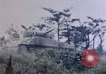 Image of 6th Marine Regiment 22nd Marines Okinawa Ryukyu Islands, 1945, second 21 stock footage video 65675052810