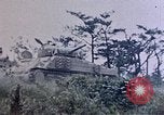 Image of 6th Marine Regiment 22nd Marines Okinawa Ryukyu Islands, 1945, second 22 stock footage video 65675052810