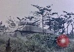 Image of 6th Marine Regiment 22nd Marines Okinawa Ryukyu Islands, 1945, second 23 stock footage video 65675052810
