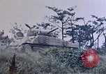 Image of 6th Marine Regiment 22nd Marines Okinawa Ryukyu Islands, 1945, second 24 stock footage video 65675052810