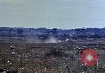 Image of 6th Marine Regiment 22nd Marines Okinawa Ryukyu Islands, 1945, second 33 stock footage video 65675052810