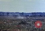 Image of 6th Marine Regiment 22nd Marines Okinawa Ryukyu Islands, 1945, second 37 stock footage video 65675052810