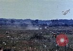 Image of 6th Marine Regiment 22nd Marines Okinawa Ryukyu Islands, 1945, second 38 stock footage video 65675052810