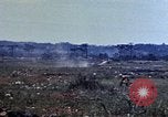 Image of 6th Marine Regiment 22nd Marines Okinawa Ryukyu Islands, 1945, second 40 stock footage video 65675052810