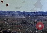 Image of 6th Marine Regiment 22nd Marines Okinawa Ryukyu Islands, 1945, second 41 stock footage video 65675052810