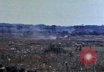 Image of 6th Marine Regiment 22nd Marines Okinawa Ryukyu Islands, 1945, second 42 stock footage video 65675052810
