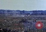 Image of 6th Marine Regiment 22nd Marines Okinawa Ryukyu Islands, 1945, second 43 stock footage video 65675052810
